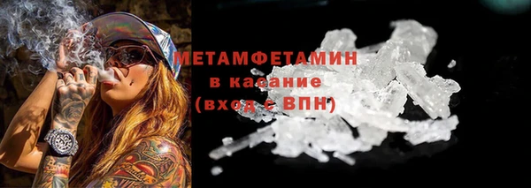 гидра Бронницы