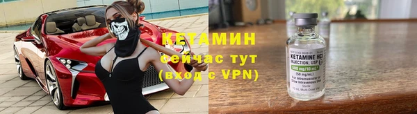 гидра Бронницы