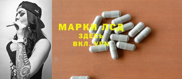 гидра Бронницы