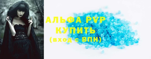 дурь Бородино