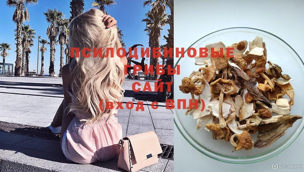 не бодяженный Бугульма