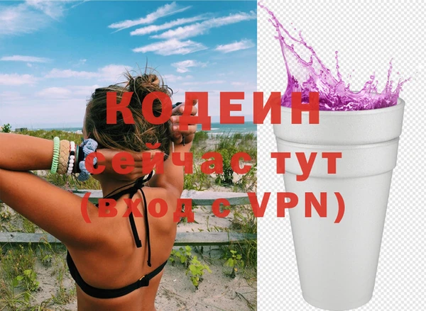 гидра Бронницы