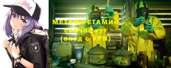 дурь Бородино