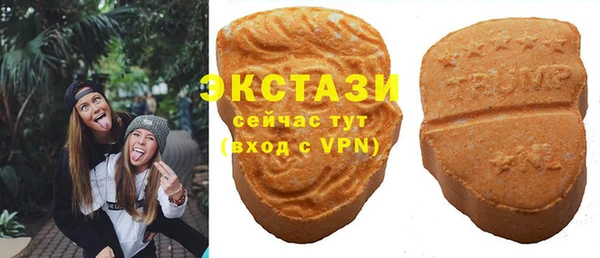 дурь Бородино